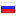 mobile-rington.ru hosted country